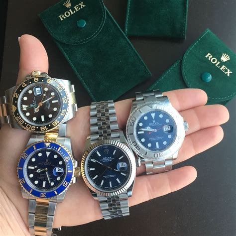 buy used rolex dallas|pre owned rolex watch dallas.